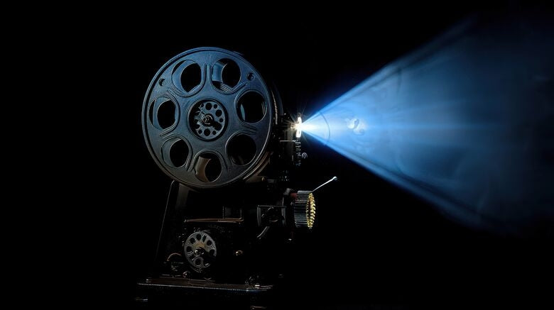 15 Iconic Famous Movie Soundtracks That Defined Cinema