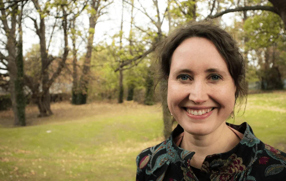 The Rolling Wave: A Tribute to Tony MacMahon