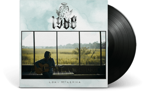Lori McKenna : 1988