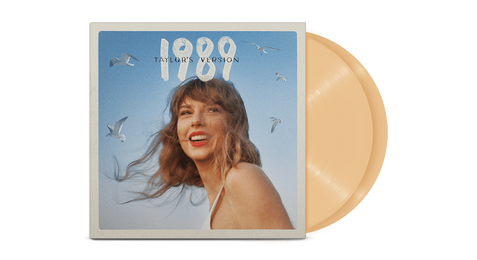 Taylor Swift レコード3枚セット Taylor Swift レコード3枚セット低 価格 通販