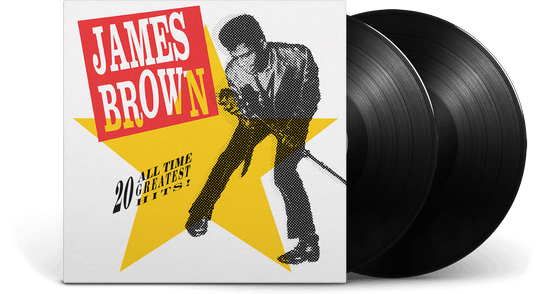 Out Of/Into : Motion I