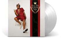 24KMagic_LtdClearVinylLPATL75_