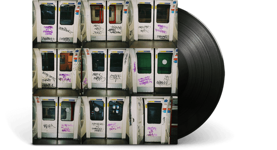 Chase & StatusV : 2 Ruff Vol.1