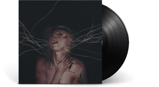 Hot Milk : A Call To The Void