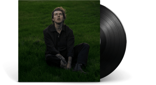 Livingston : A Hometown Odyssey