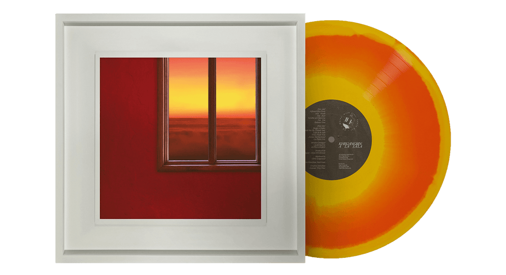 ALASALA_SoleilVinyl_1024x1024.