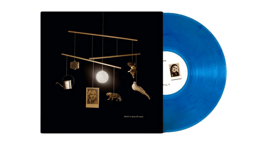 Beirut : A Study of Losses