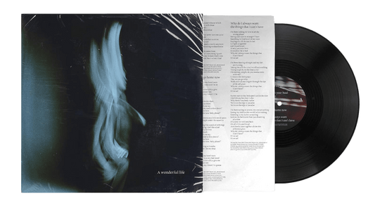 Tom Odell : A Wonderful Life