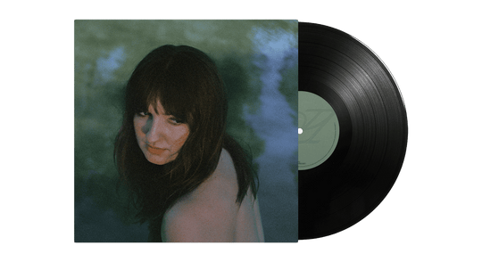 Madison Cunningham : Ace