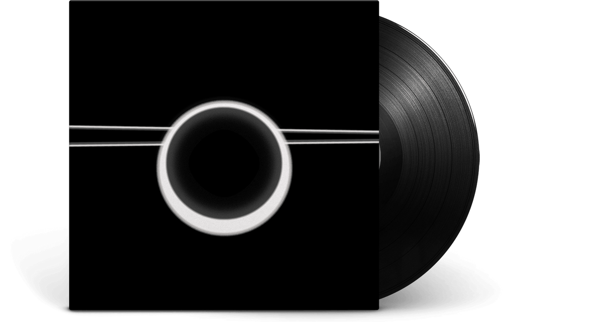 Vinyl - Smashing Pumpkins : Aghori Mhori Mei - The Record Hub