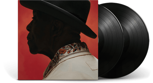 Buddy Guy : Ain't Done With The Blues