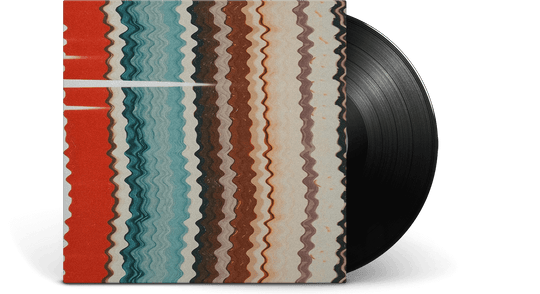 Brent Cobb : Ain't Rocked in a While