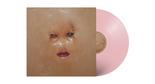 [Pre-Order [21/11] Shygirl : Alias (5th Anniversary Edition)