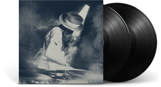 Keziah Jones : Alive & Kicking