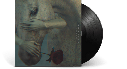 Poor Creature : All  Smiles Tonight