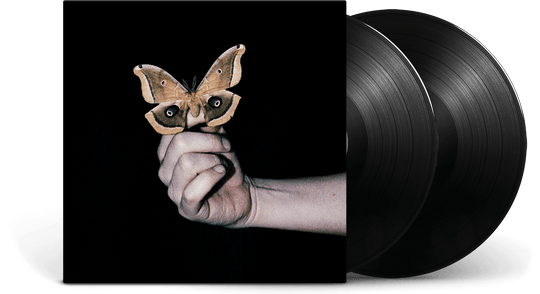 Soulwax : All Systems Are Lying