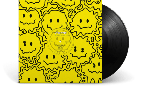 The Farm : All Together Now