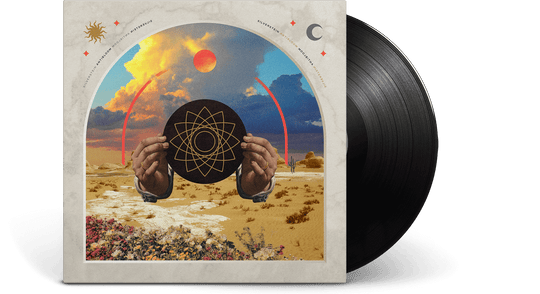 Silverstein : Antibloom