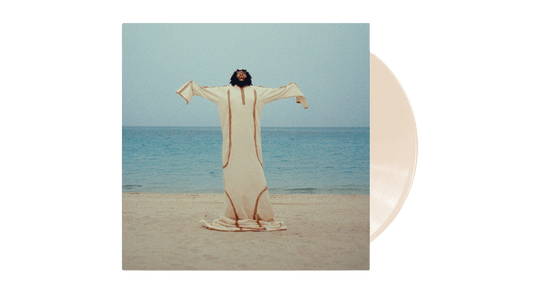 Elmiene : Anyway I Can