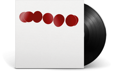 The Lilac Time : Astronauts