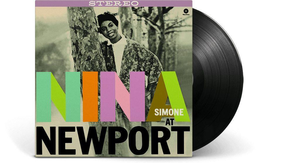 ★US MONOオリジナル★Nina Simone At Newport AtNewport1960_1024x1024.png?v=