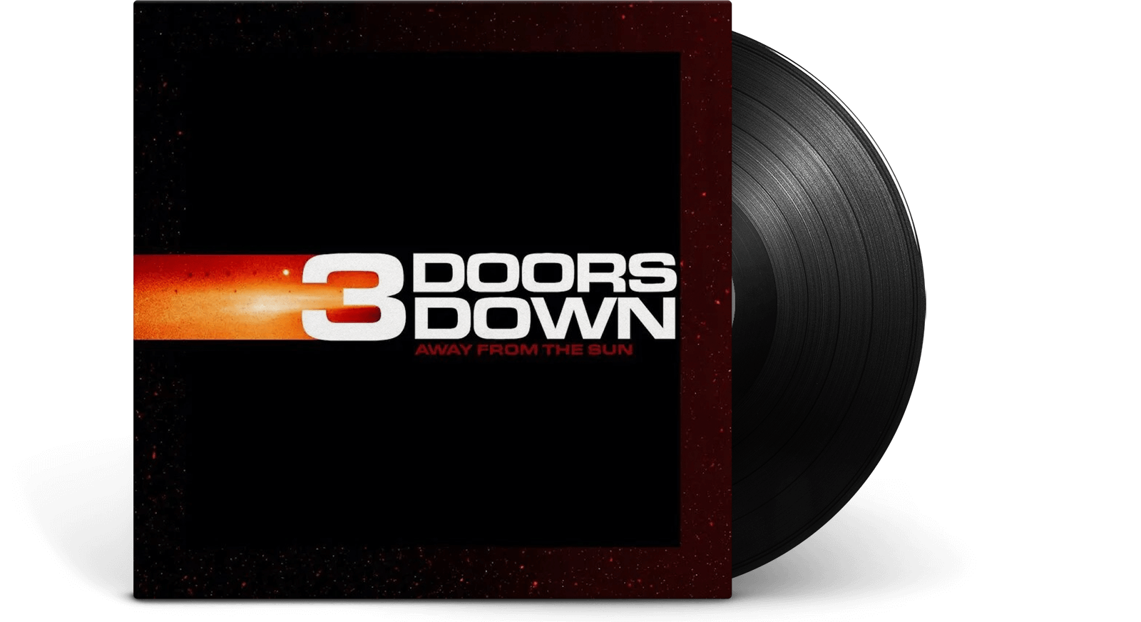 Spotify What Genre Is Three Doors Down Spotify Kryptonite Doors