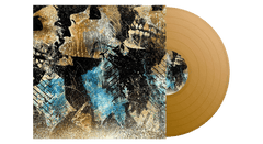 Vinyl | *Converge | Axe to Fall (Gold Vinyl)