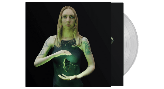 Ana Quiroga : Azabache