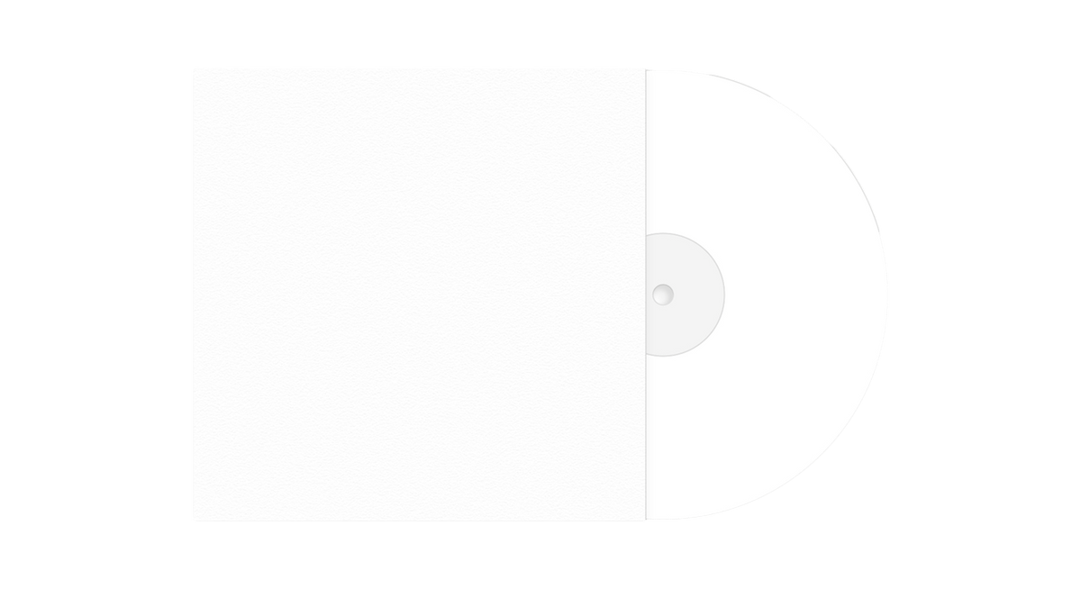 [Pre-Order [20/03] BTS : BTS 5th Album ‘ARIRANG’ (Red Viny)