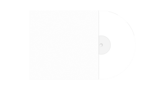 [Pre-Order [20/03] BTS : BTS 5th Album ‘ARIRANG’ (Red Viny)