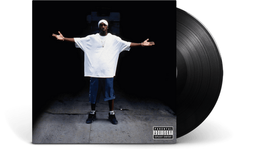 Big L : Harlem's Finest - Return Of The King