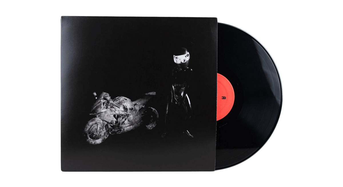 Pre-Order [28/11] MJ Lenderman : Boat Songs