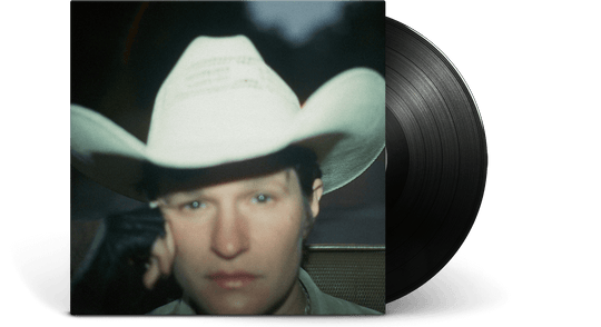 Adrianne Lenker : Bright Future