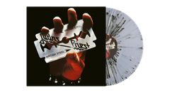 BritishSteel_NAD_Black_WhiteSp