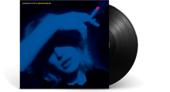 英LP Marianne Faithfull UK盤 Mono 初回プレス Marianne Faithfull – Marianne Faithfull – Vinyl (LP, Album, Mono