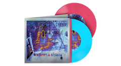 Brothers_Sisters_240x.png?v=