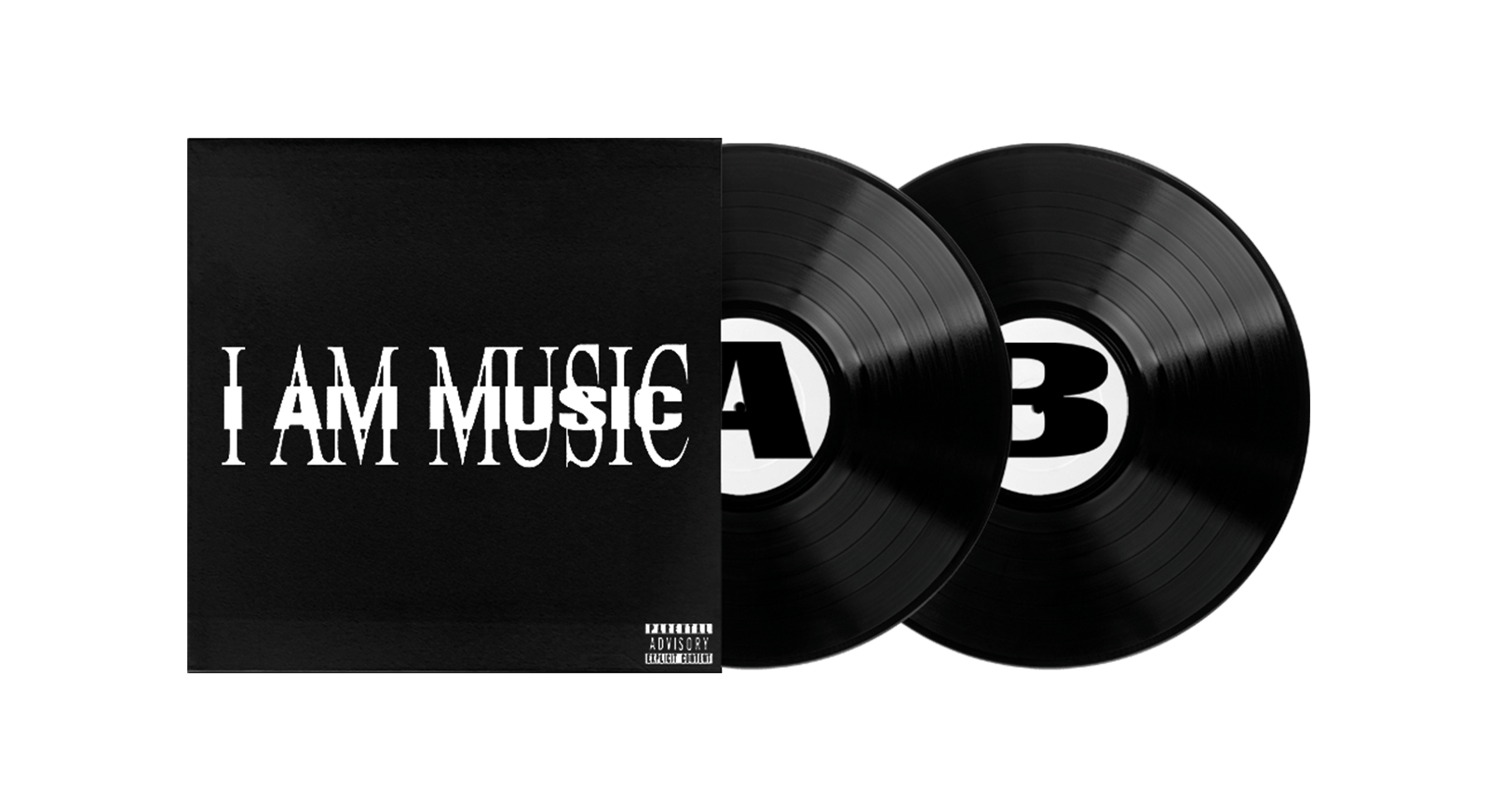 Vinyl - Playboi Carti : Music - The Record Hub