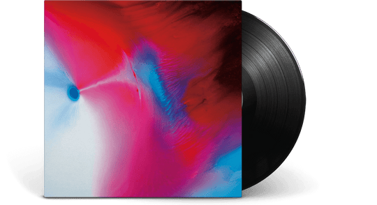 Floating Points : Cascade