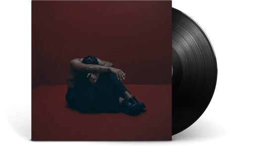 Montell Fish : Charlotte