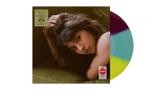 Vinyl | Clairo | Charm (Exclusive Anniversary LP) (Yellow/ Light