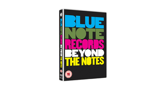 John Coltrane : Chasing Trane - The John Coltraine Documentary