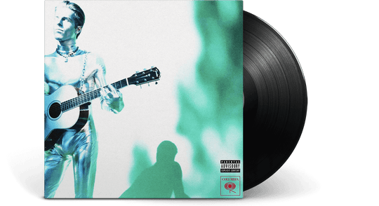 The Neighbourhood : Chip Chrome & The Mono-Tones