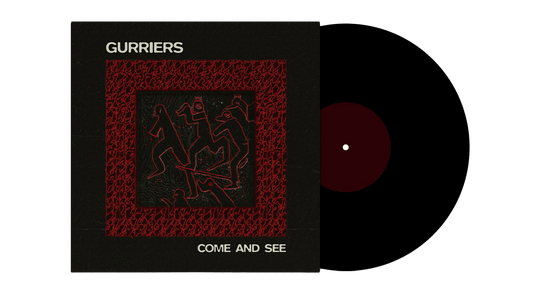 Gurriers : Come And See