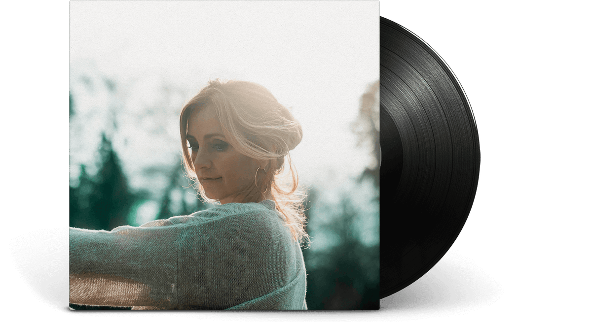 Vinyl - Cara Dillon : Coming Home - The Record Hub