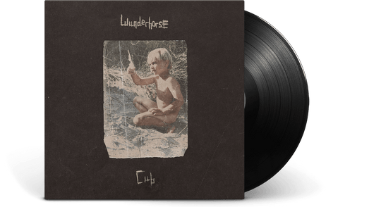 Wunderhorse : Cub