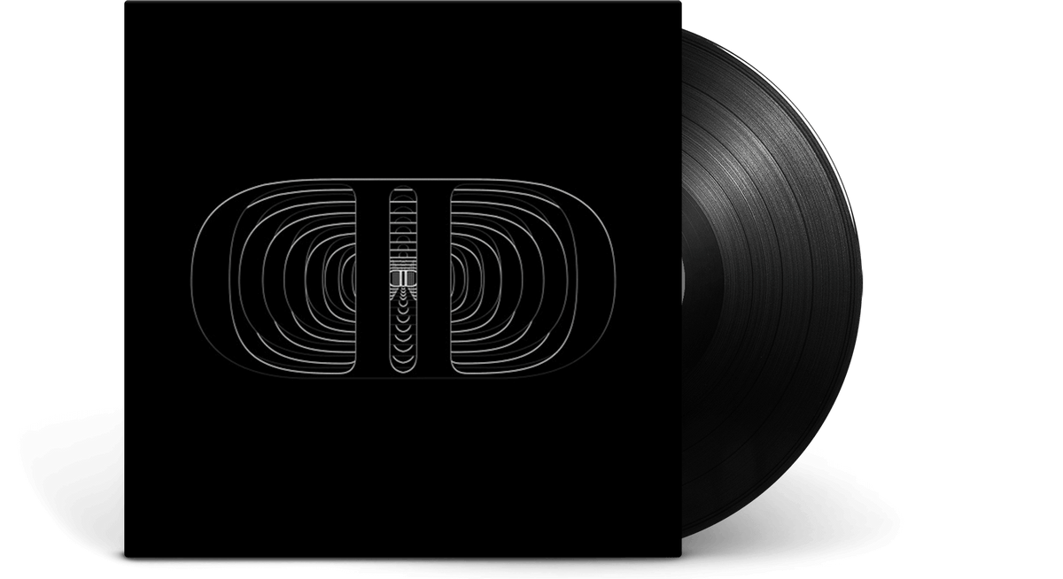 [Pre-Order [28/11] Lil Tecca : DOPAMINE