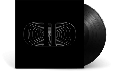 [Pre-Order [28/11] Lil Tecca : DOPAMINE