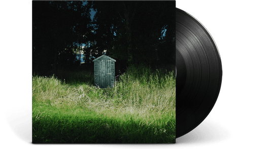 Frank Carter & The Rattlesnakes : Dark Rainbow