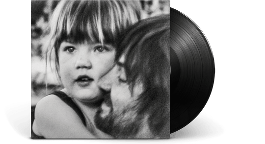 Tame Impala : Deadbeat