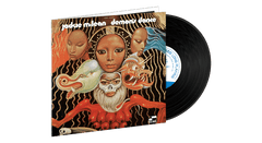 Vinyl | Jackie McLean | Demon's Dance (Blue Note, 1967)